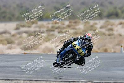 media/Apr-19-2025-CVMA (Sat) [[586b59ad56]]/Race 7- Formula 40 MW and LW/
